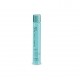 Maria Galland 401 Anti Cellulite Essence